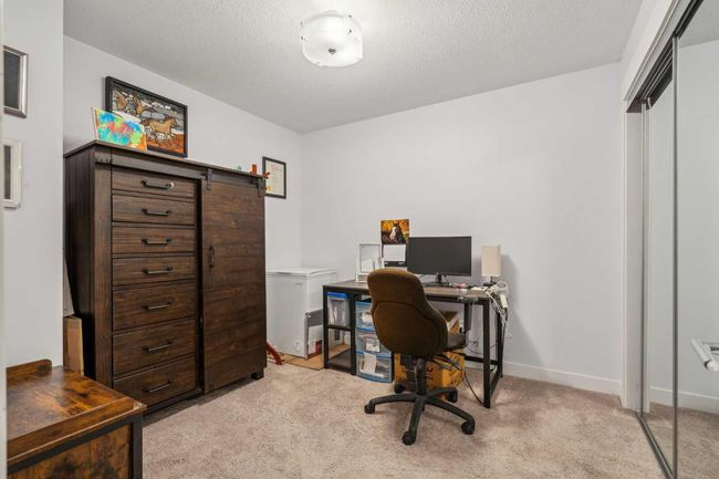 2109 - 11 Mahogany Row Se, Condo with 2 bedrooms, 1 bathrooms and 1 parking in Calgary AB | Image 13