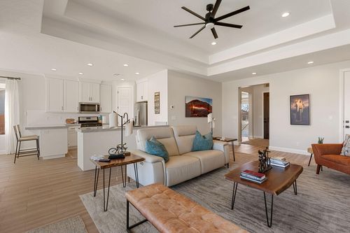 1030 N Gemstone Way, Washington, UT, 84780 | Card Image