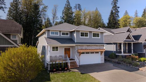 66-14500 Morris Valley Rd, Harrison Mills, BC, V0M1A1 | Card Image