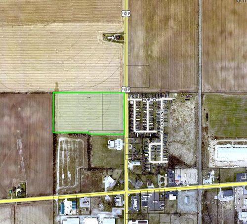 68522 U.S. 131, White Pigeon, MI, 49099 | Card Image