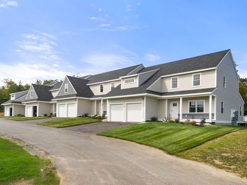 24-63 Driftwood Cir, Sandown, NH, 03873 | Card Image