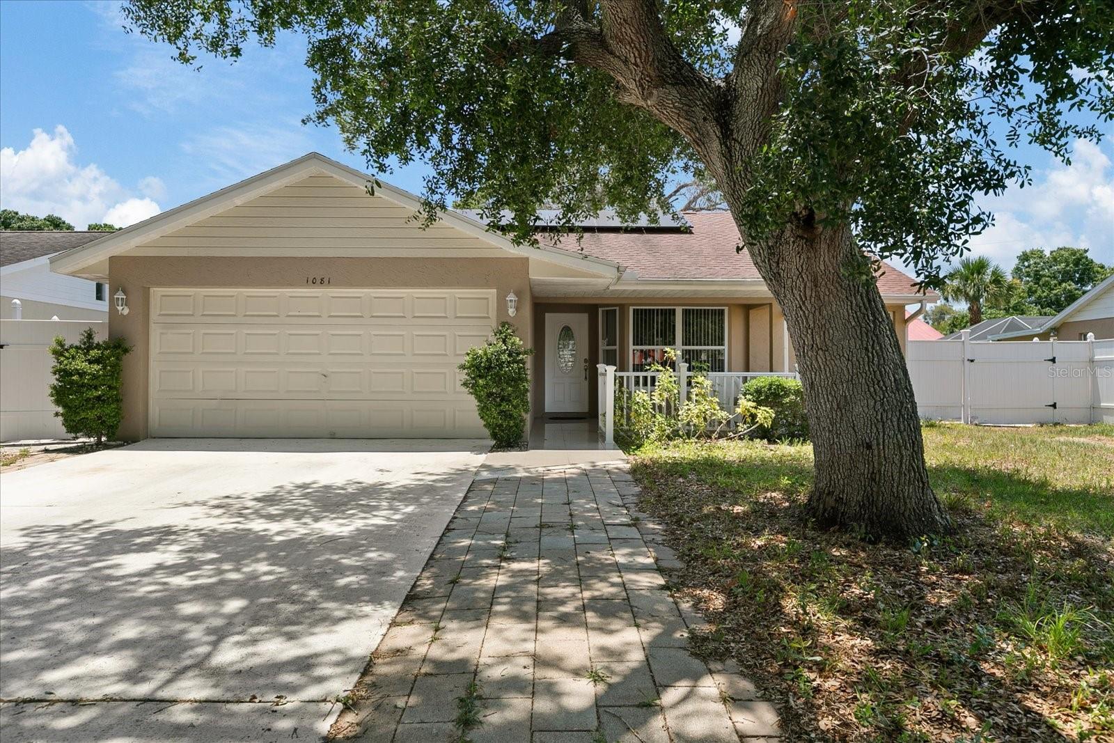 Euclid Ave, Sarasota, FL 34237