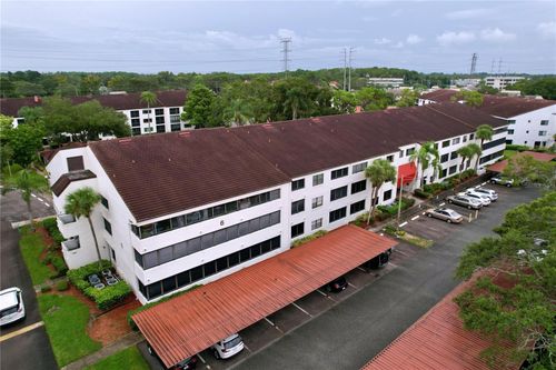 6107-2587 Countryside Blvd, CLEARWATER, FL, 33761-3572 | Card Image