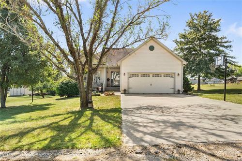 1366 Nw 565th Rd, Holden, MO, 64040-9499 | Card Image