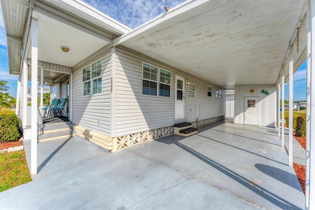 Carport | Image 26