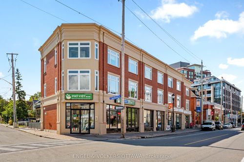 2-4 Sherbrooke Ave, Ottawa, ON, K1Y1R7 | Card Image