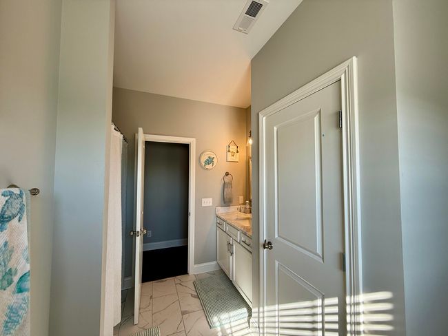 627 Four Winds Dr, House other with 4 bedrooms, 2 bathrooms and null parking in Richmond KY | Image 16