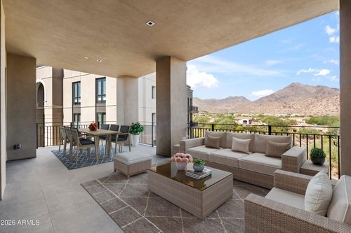 4015-18720 N 101st St, Scottsdale, AZ, 85255-3014 | Card Image