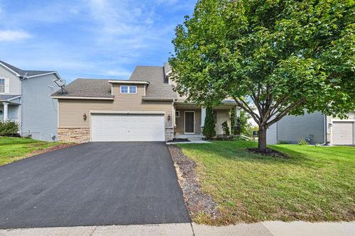 1096 Danube Ave, Shakopee, MN, 55379-4636 | Card Image