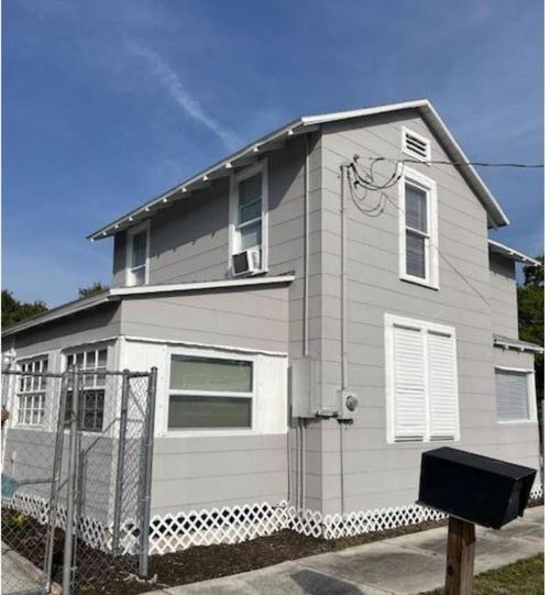 119 S 11th St, Fort Pierce, FL, 34950-8823 | Card Image