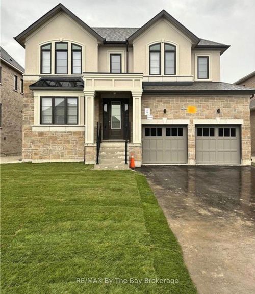 239 Warden St, Stayner, ON, L0M1S0 | Card Image