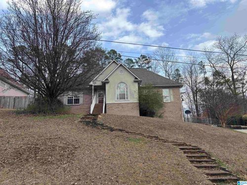 6805 Ashberry Dr, PINSON, AL, 35126-4936 | Card Image