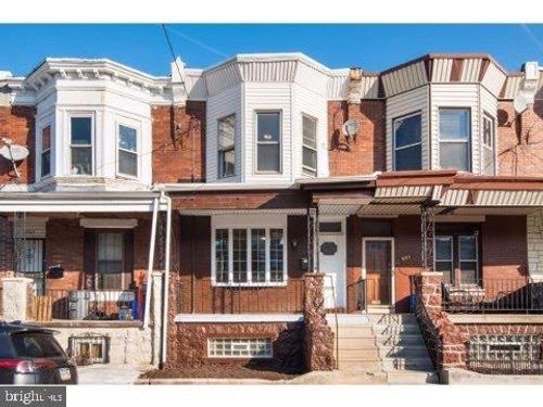 5545 Locust Street, PHILADELPHIA, PA, 19139 | Card Image