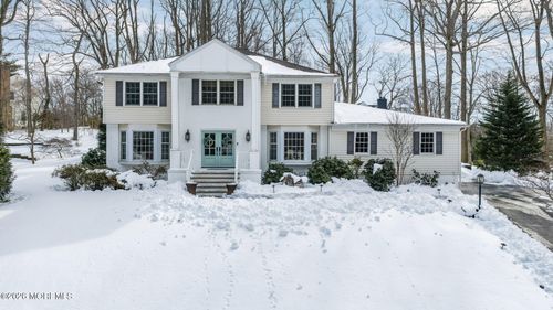 77 Bunker Hill Dr, Middletown, NJ, 07748-2954 | Card Image