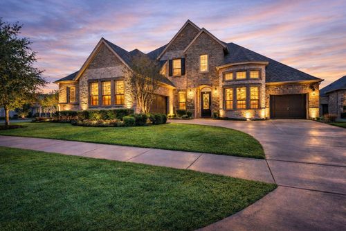 7696 Chuck Wagon Trl, Frisco, TX, 75036-7908 | Card Image