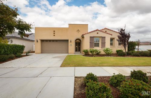 14704 Coyle Cir, Bakersfield, CA, 93311-8442 | Card Image