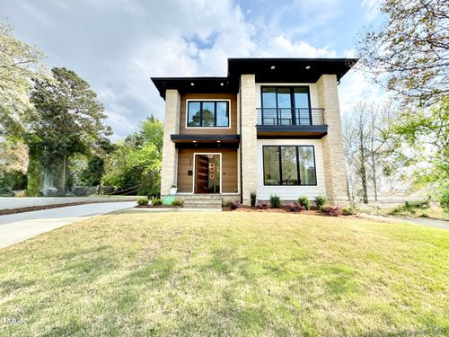 622 Glascock St, Raleigh, NC, 27604-2348 | Card Image