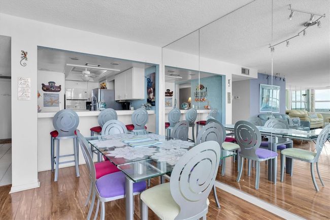 APT-1302 - 17408 Gulf Blvd, Condo with 2 bedrooms, 2 bathrooms and null parking in REDINGTON SHORES FL | Image 10