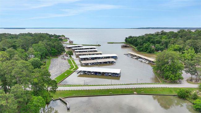 Cape Royale marina | Image 27