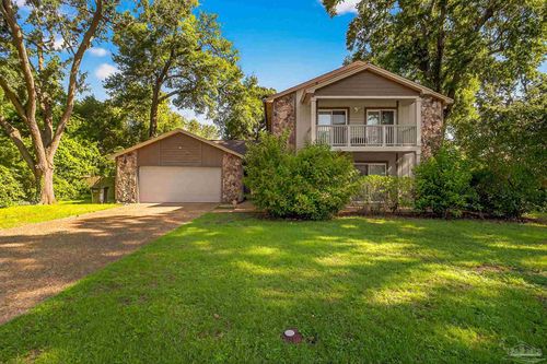 1208 Tamara Dr, Pensacola, FL, 32504-6622 | Card Image