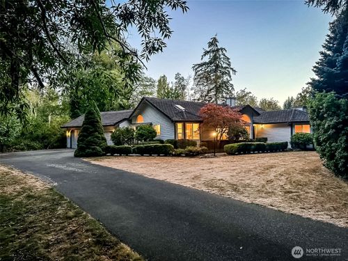 7063 E Owl Ridge Lane, Port Orchard, WA, 98366 | Card Image