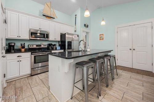 22520 Hilltop Ave, Panama City Beach, FL, 32413-1168 | Card Image