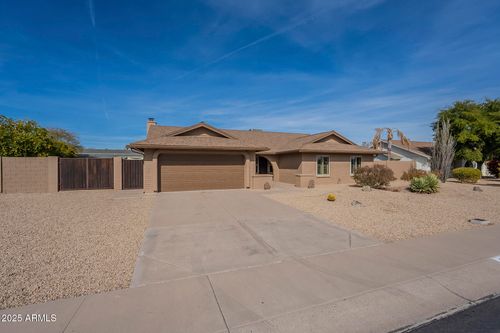6010 E Greenway Ln, Scottsdale, AZ, 85254-2539 | Card Image