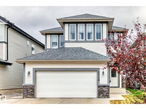 5718 175a Ave Nw, Edmonton, AB, T5Y0T7 | Card Image