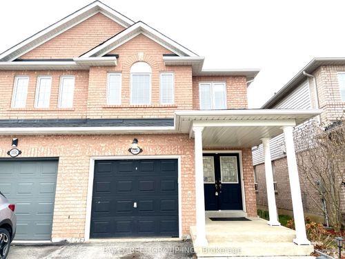 1153 Davis Lane, Milton, ON, L9T5R1 | Card Image