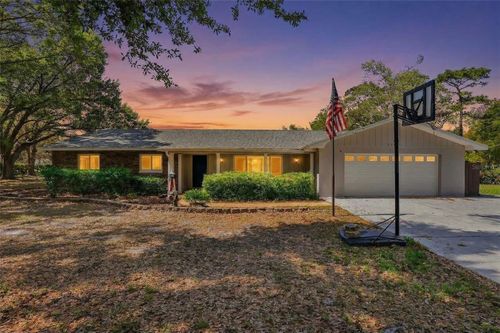 19706 Angel Ln, Odessa, FL, 33556-3914 | Card Image