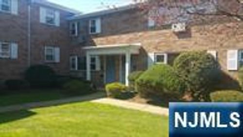2-10 Virginia Dr, Fair Lawn, NJ, 07410-4723 | Card Image