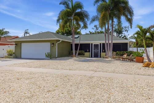 1833 Oak View Dr, SARASOTA, FL, 34232-3412 | Card Image
