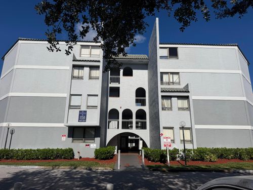307-1750 N Congress Ave, West Palm Beach, FL, 33409-5188 | Card Image