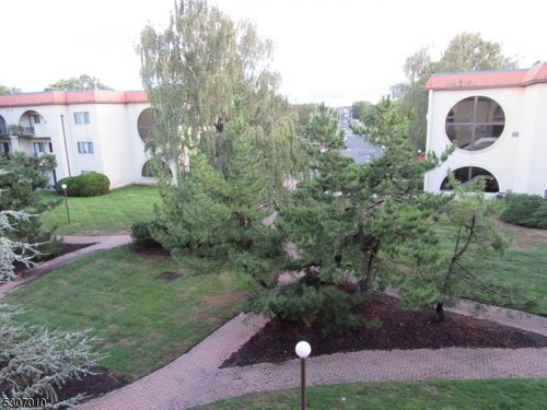 apt-n225-2 Ann St, Clifton, NJ, 07013-2176 | Card Image