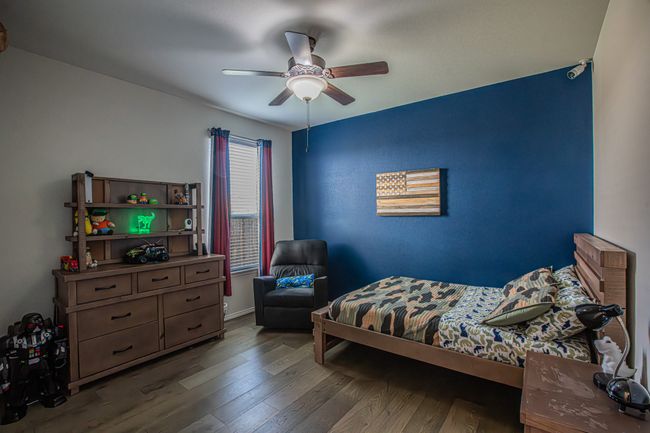 7429 Charbray Rd, House other with 3 bedrooms, 2 bathrooms and null parking in Fort Worth TX | Image 14