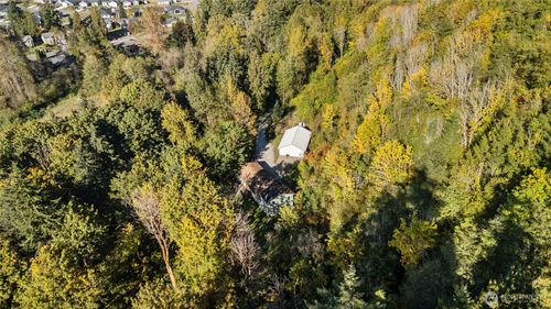 7171 Green Valley Dr, Maple Falls, WA, 98266-7024 | Card Image