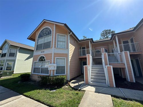 46-2035 Royal Bay Blvd, KISSIMMEE, FL, 34746-5484 | Card Image
