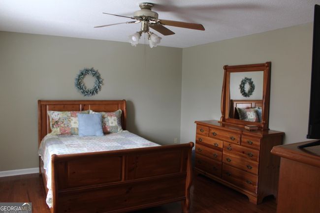 141 Debbie Ln, House other with 4 bedrooms, 3 bathrooms and 4 parking in Ringgold GA | Image 13