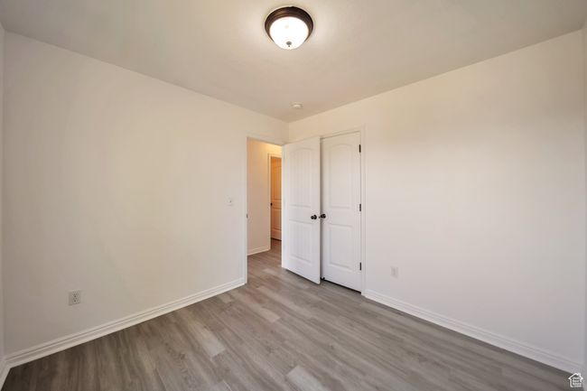 3353 Red Shouldered Trl, House other with 5 bedrooms, 3 bathrooms and 2 parking in Saratoga Springs UT | Image 19
