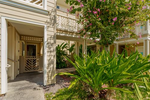 apt-e2-69-200 Pohakulana Pl, WAIKOLOA, HI, 96738-6722 | Card Image