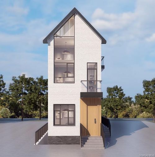 3169 Wissman Avenue, New York, NY, 10465 | Card Image