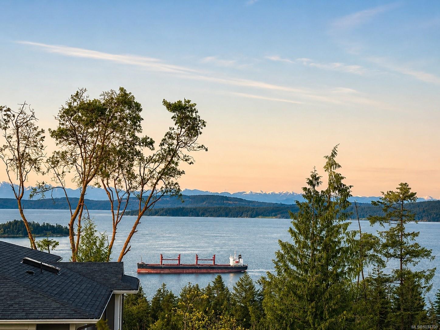 Residential in Ladysmith 2