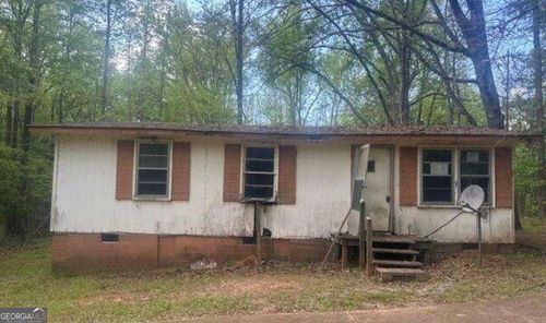 210 Hamburg State Park Rd, Jewell, GA, 31045-3204 | Card Image