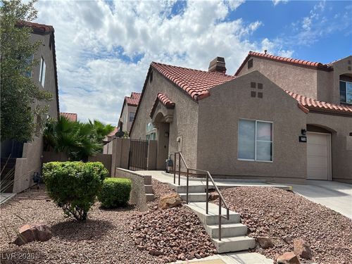 1718 Comstock Dr, Henderson, NV, 89014-4076 | Card Image