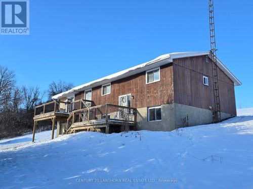 87 Rorabeck Rd, Trenton, ON, K8V5P8 | Card Image