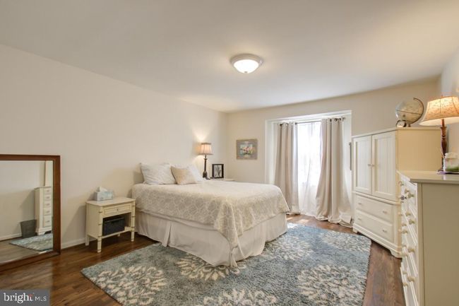 9004 Levelle Dr, House other with 5 bedrooms, 3 bathrooms and null parking in CHEVY CHASE MD | Image 28