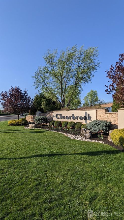 780 Ardmore Rd, Monroe, NJ, 08831 | Card Image
