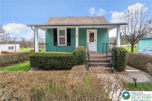 3070 Route 212, Springfield Twp, PA, 18036 | Card Image