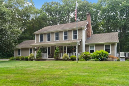 19 Starwood Trl, Colchester, CT, 06415-1868 | Card Image