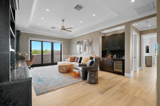 16675 C 24 Canal Rd, House other with 6 bedrooms, 6 bathrooms and null parking in Port St Lucie FL | Image 16